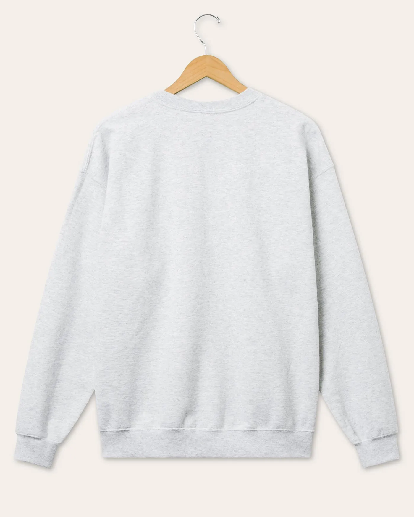 Miller High Life Have a Cup of Cheer Flea Market Fleece sold by Junk Food Clothing product image thumbnail 2