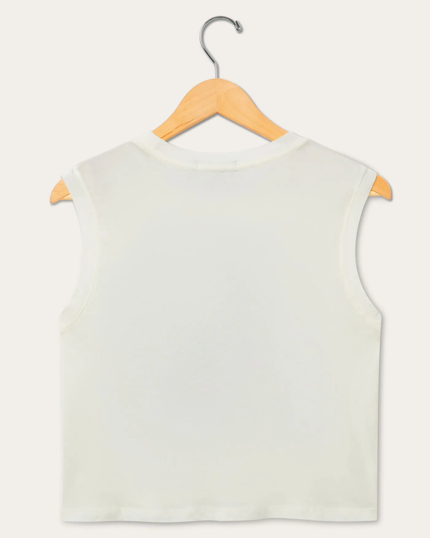 Women's Cleveland Browns Tank sold by Junk Food Clothing product image thumbnail 2