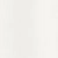 Womens Bears Kickoff Crew sold by Junk Food Clothing product image thumbnail 5