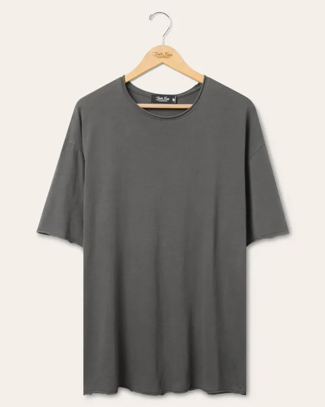 Unisex Biggie Tee sold by Junk Food Clothing