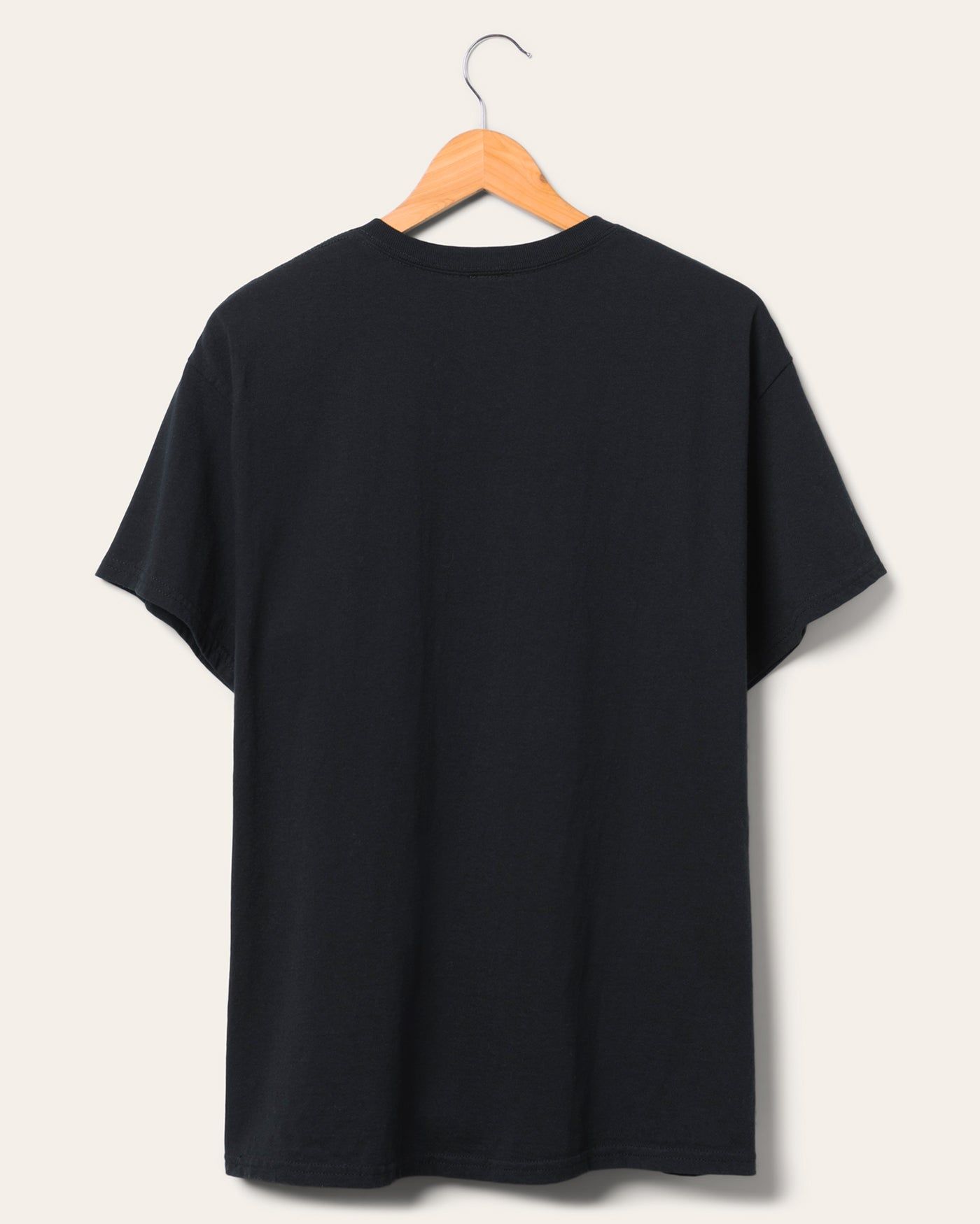 Mickey Mouse Face Flea Market Tee sold by Junk Food Clothing product image thumbnail 5