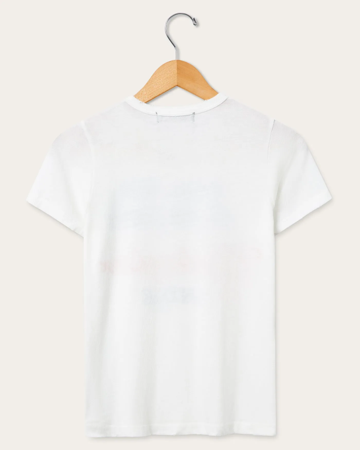 Women's Sell 'Em With That Budweiser Smile Original Tee sold by Junk Food Clothing product image thumbnail 3