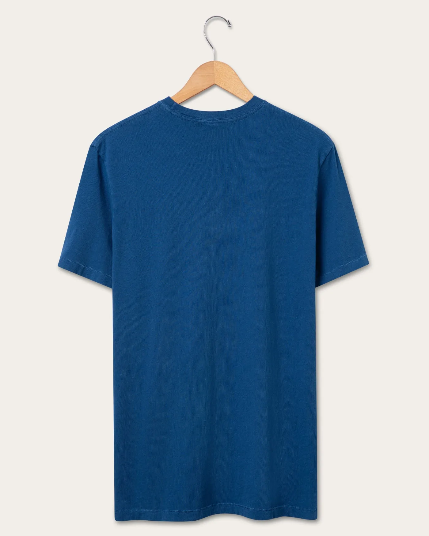 Shania Twain Vintage Tee sold by Junk Food Clothing product image thumbnail 2