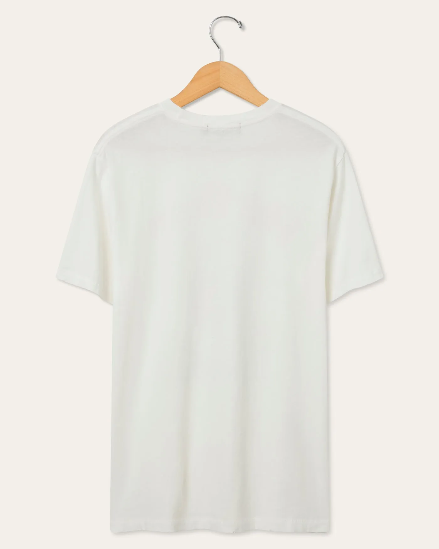 Hot Dogs and Homers Vintage Tee sold by Junk Food Clothing product image thumbnail 3