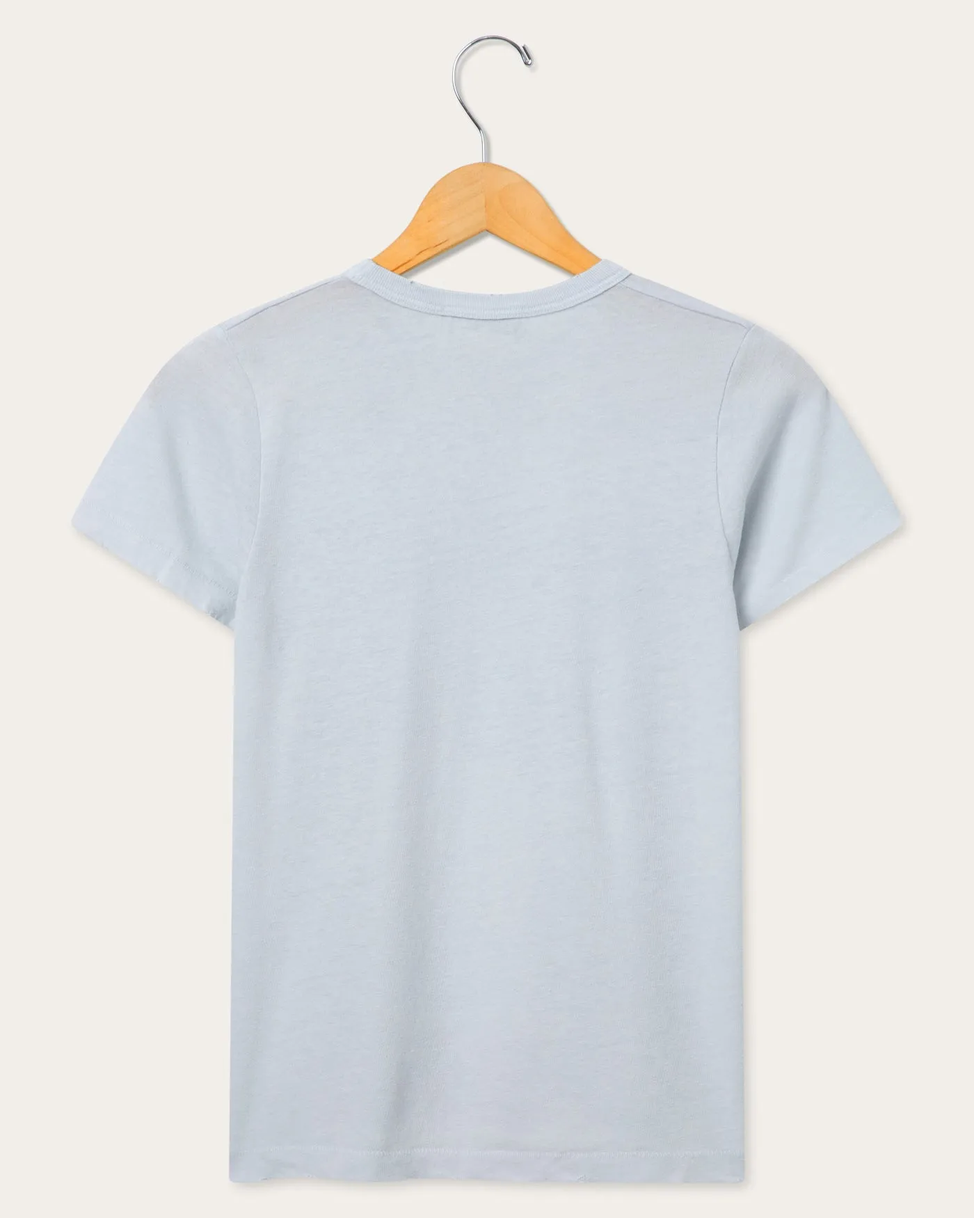 Women's Out of Office Original Tee sold by Junk Food Clothing product image thumbnail 2
