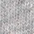 Chicago Bears Flocked Quarter Zip sold by Junk Food Clothing product image thumbnail 5