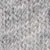 San Francisco 49ers Flocked Quarter Zip sold by Junk Food Clothing product image thumbnail 5