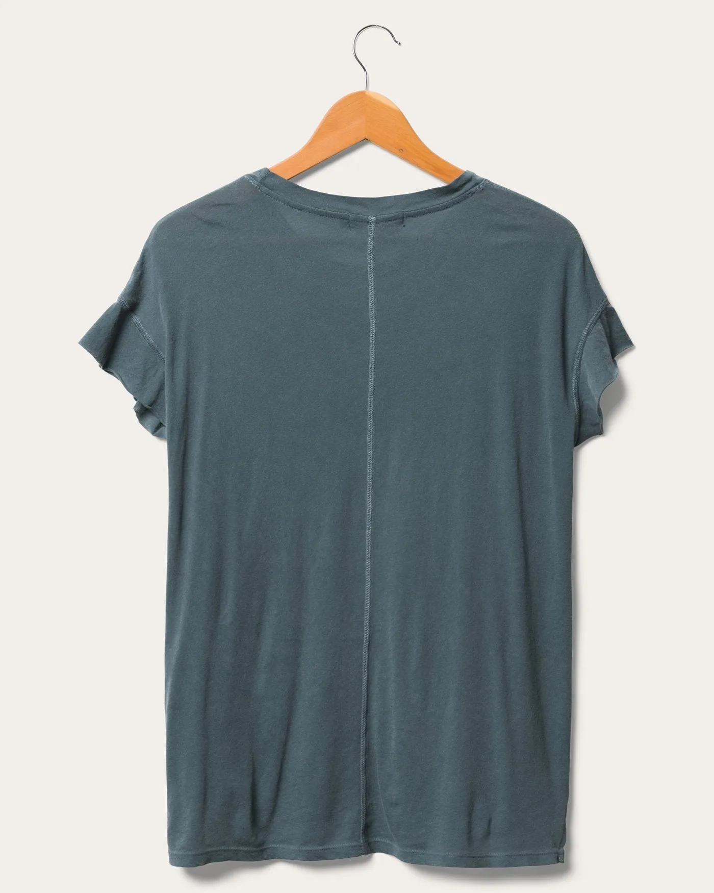 Women's Easy Tee sold by Junk Food Clothing product image thumbnail 3