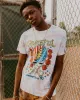 Grateful Dead Summer Tour '93 Vintage Tee sold by Junk Food Clothing