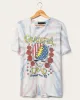 Grateful Dead Summer Tour '93 Vintage Tee sold by Junk Food Clothing