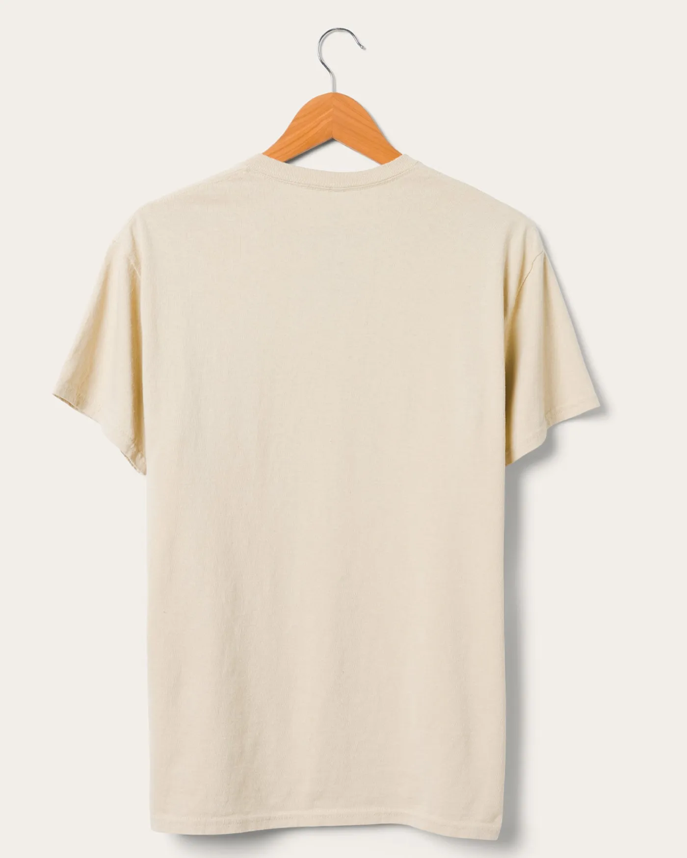 Women's Cowgirl Barbie Flea Market Tee sold by Junk Food Clothing product image thumbnail 4