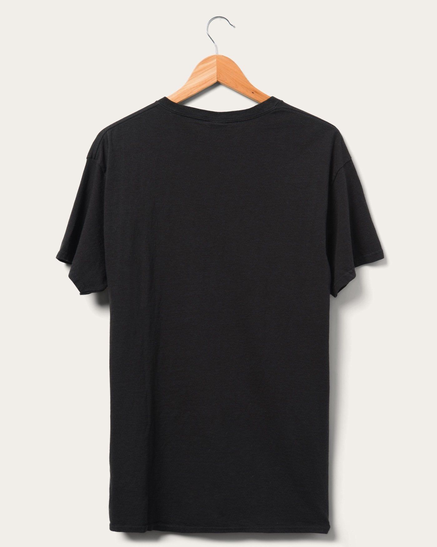 Ghostbusters Slime Time Flea Market Tee sold by Junk Food Clothing product image thumbnail 3