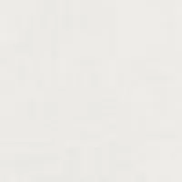 Raiders Goal Line Hoodie sold by Junk Food Clothing product image thumbnail 5