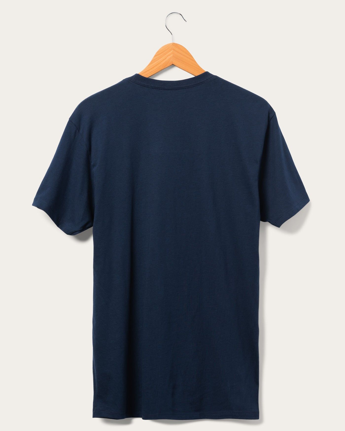 Unisex NBA x Space Jam: A New Legacy Pelicans Home Squad Advantage Tee sold by Junk Food Clothing product image thumbnail 2