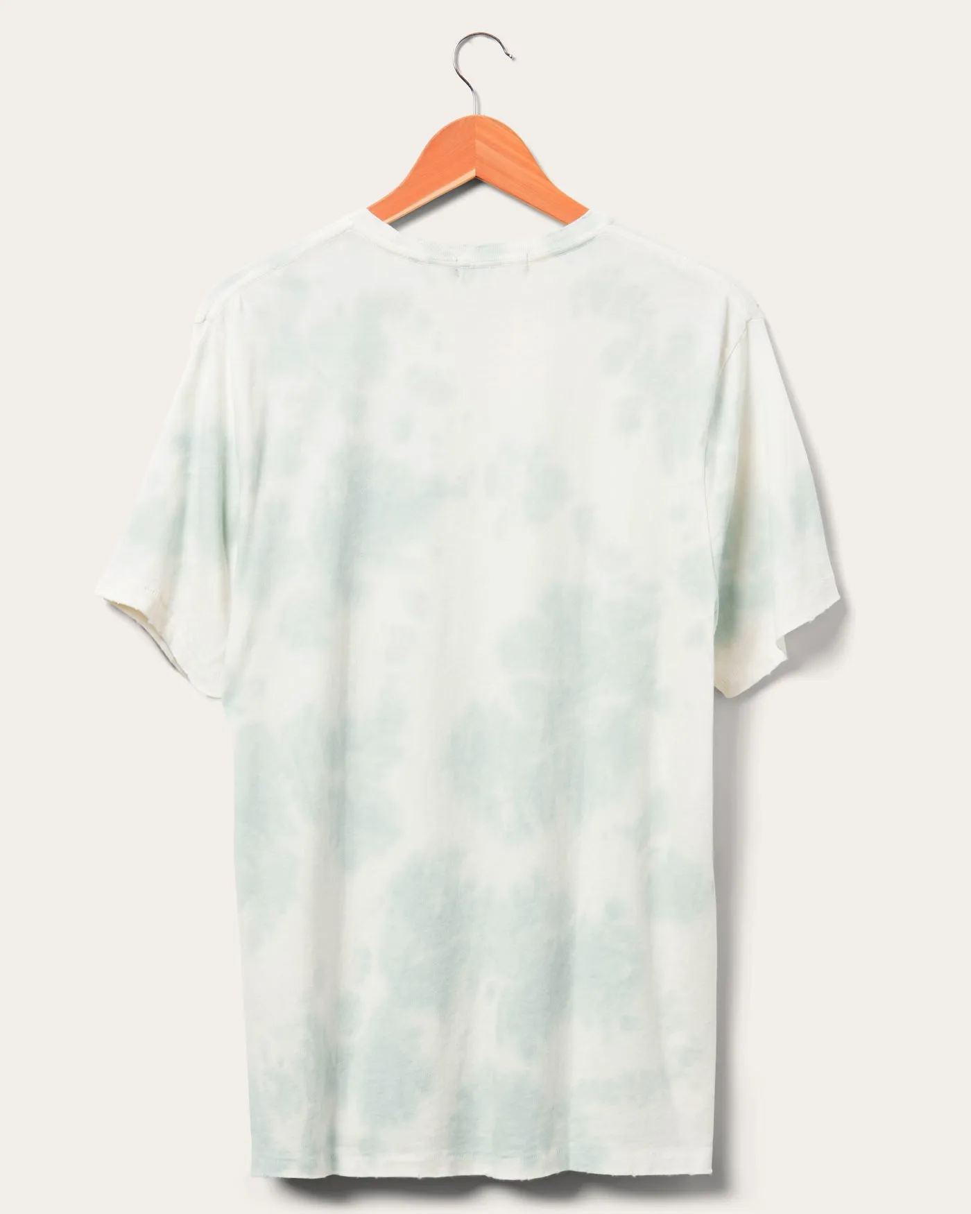 Star Wars™ Far Far Away Vintage Tee sold by Junk Food Clothing product image thumbnail 3