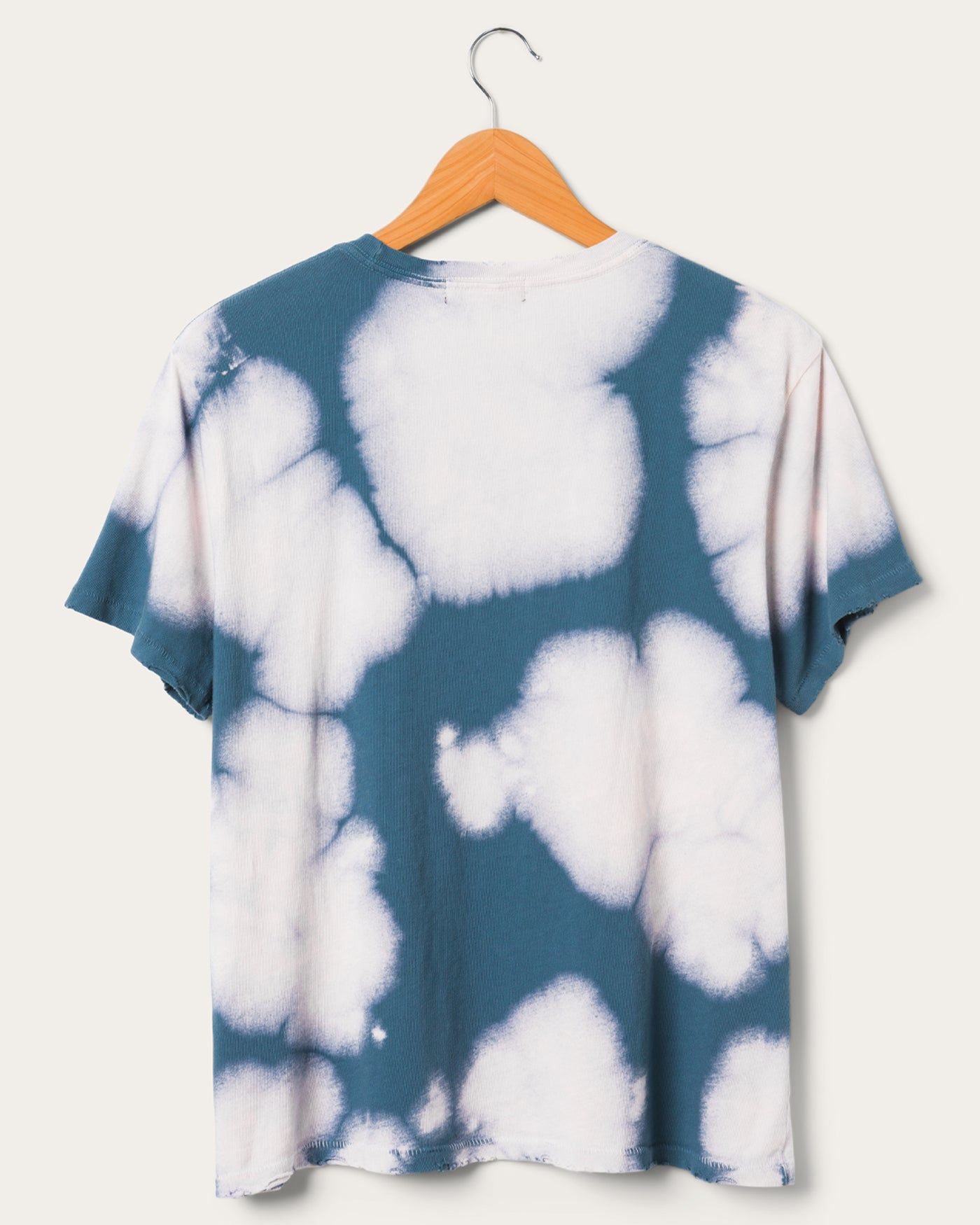 Women's Vintage Tee sold by Junk Food Clothing product image thumbnail 2