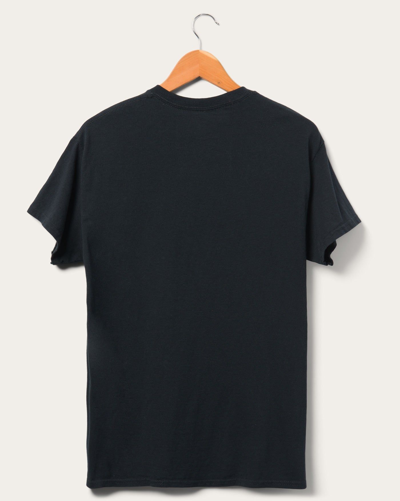 Steelers Neon Glow Fan Tee sold by Junk Food Clothing product image thumbnail 3