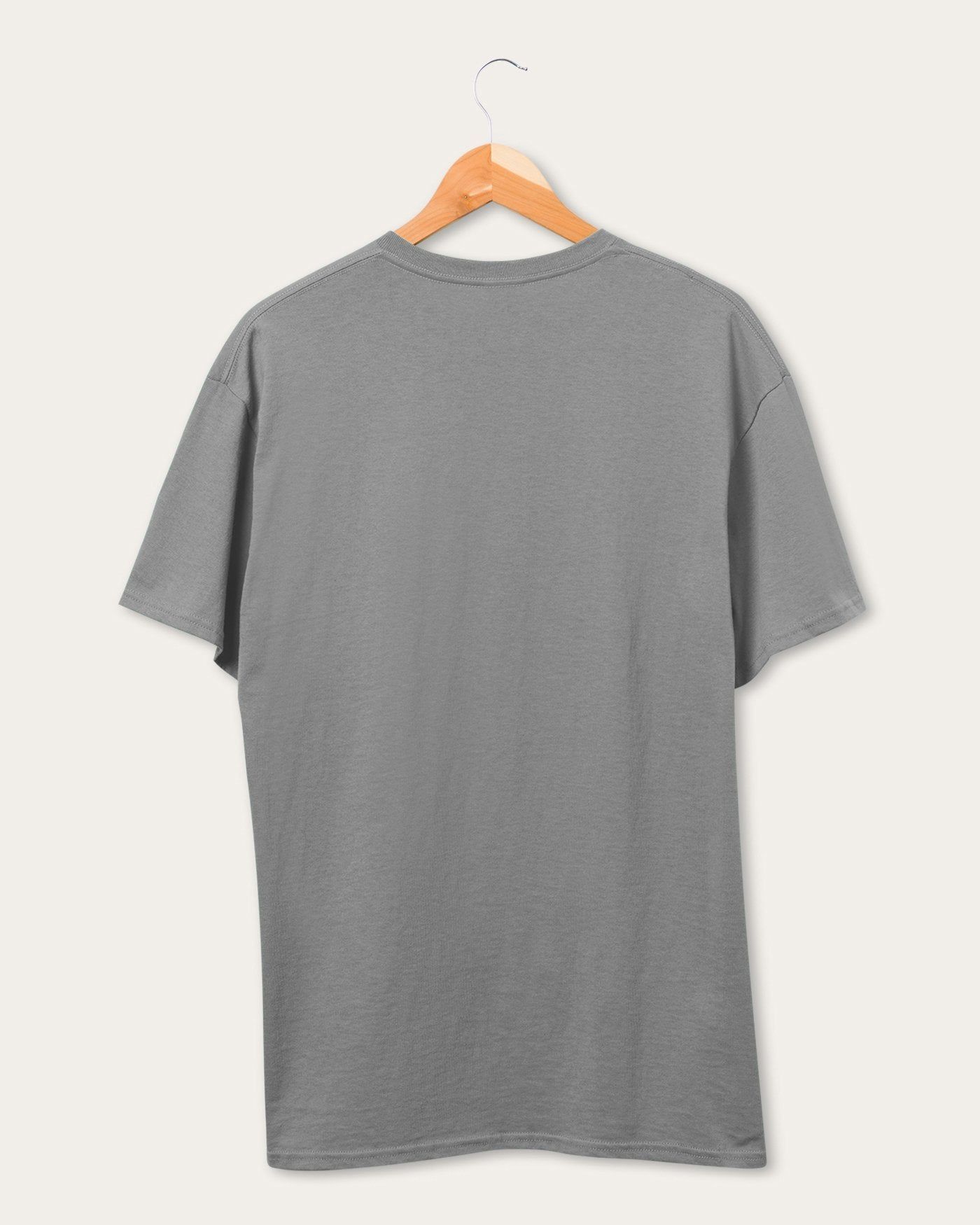 Buccaneers Star Wars™ Yoda Win We Will Tee sold by Junk Food Clothing product image thumbnail 3