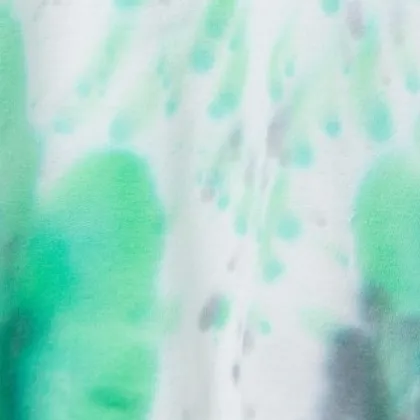 NBA Boston Celtics Tie Dye Hoodie sold by Junk Food Clothing product image thumbnail 4