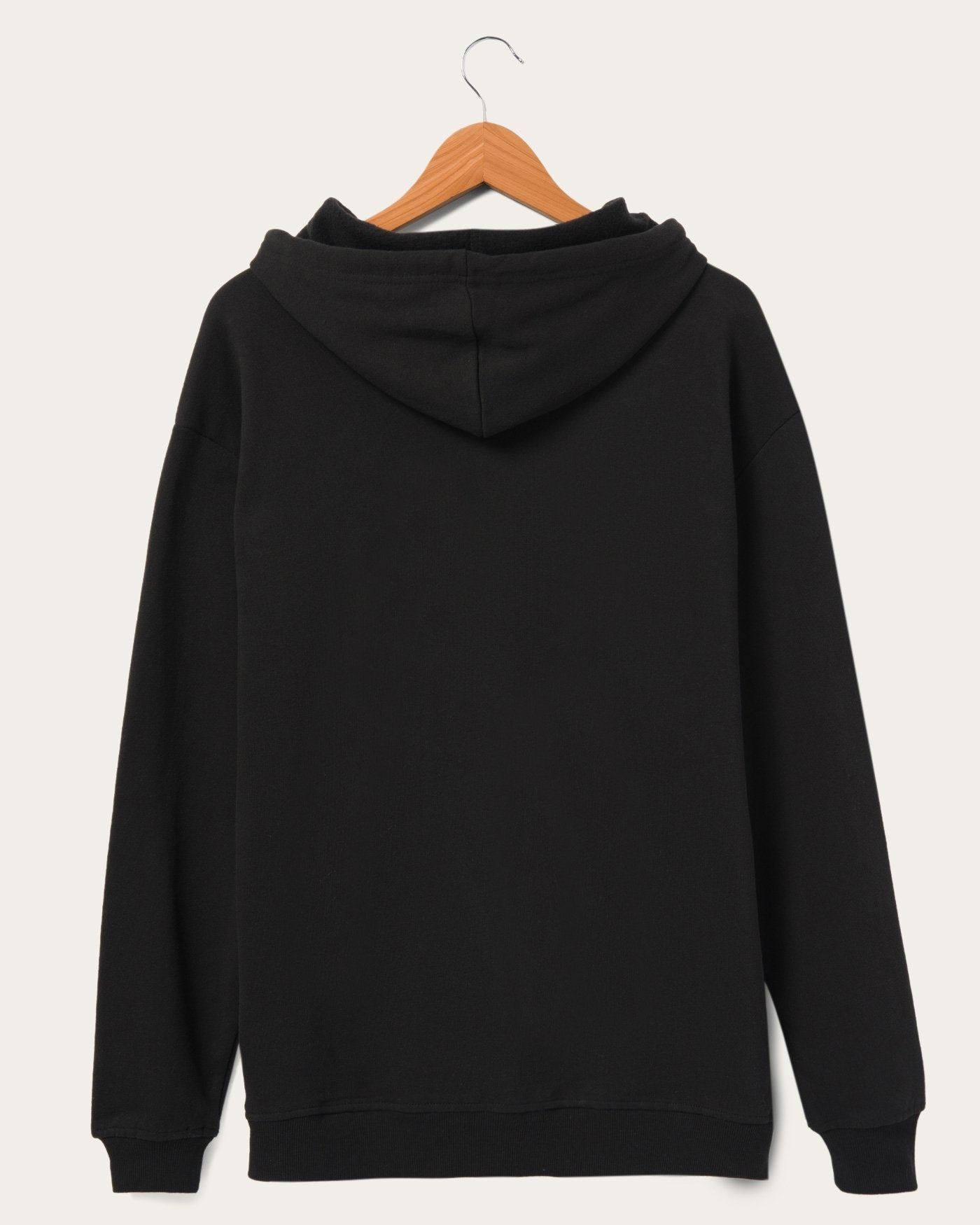 Rams Empire Hoodie sold by Junk Food Clothing product image thumbnail 3