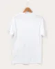 Los Angeles Lakers Mickey Squad Tee sold by Junk Food Clothing