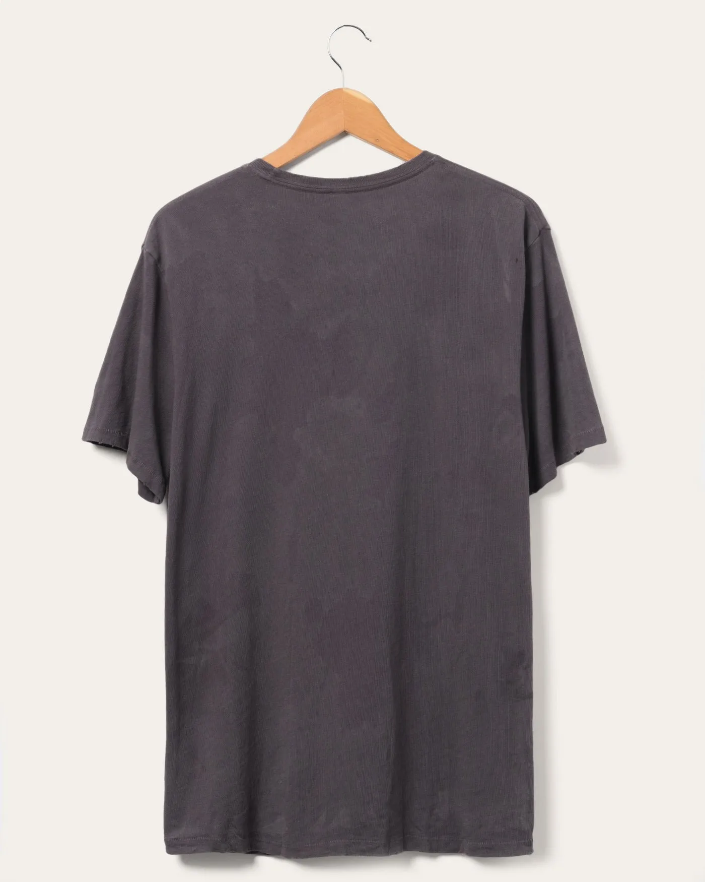 Grateful Dead Tiki Vintage Tee sold by Junk Food Clothing product image thumbnail 4