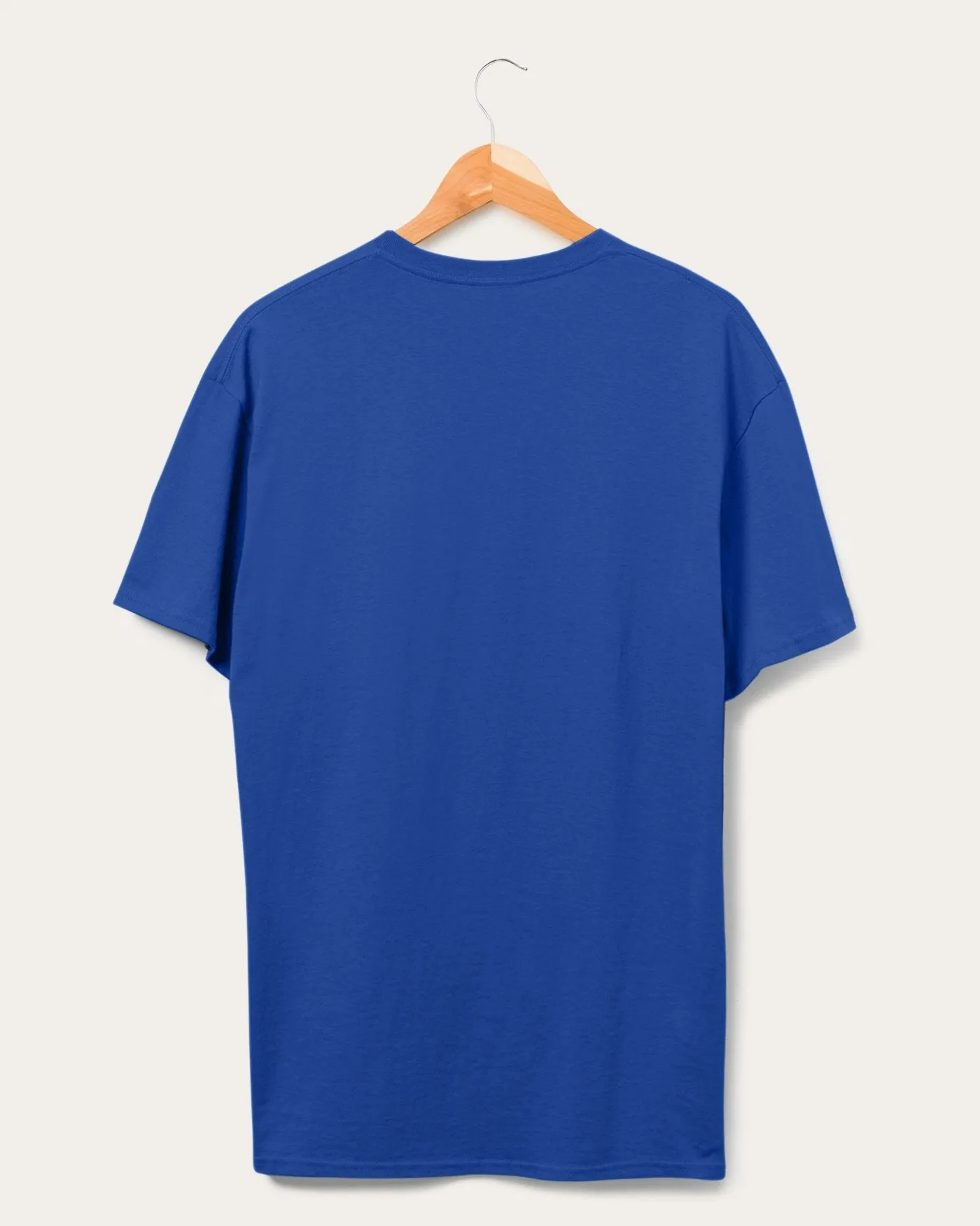 Colts Marvel The Avengers Line Up Tee sold by Junk Food Clothing product image thumbnail 3