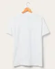 New Orleans Saints Mickey Field Tee sold by Junk Food Clothing
