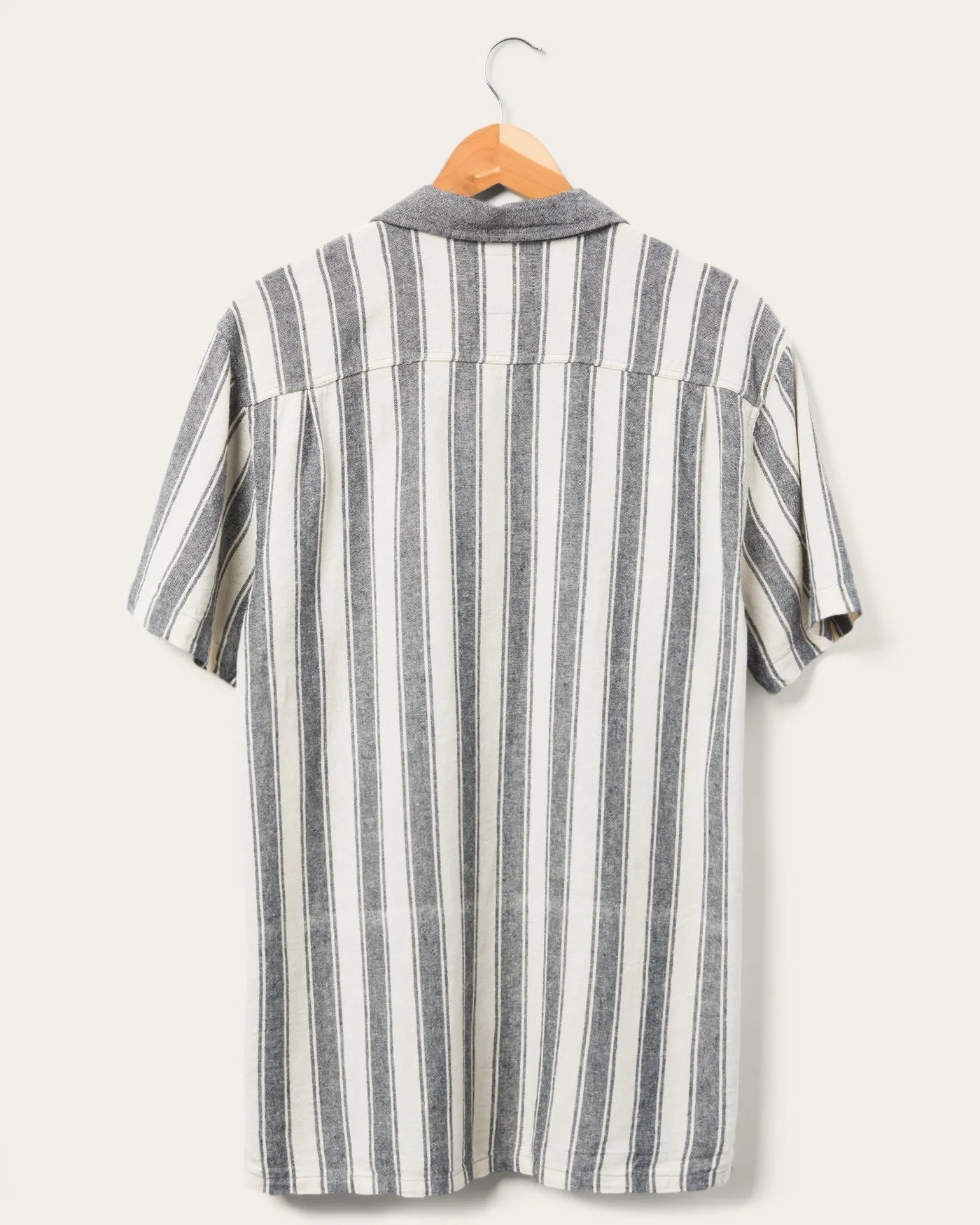 Dawkins Pocket Camp Shirt sold by Junk Food Clothing product image thumbnail 5