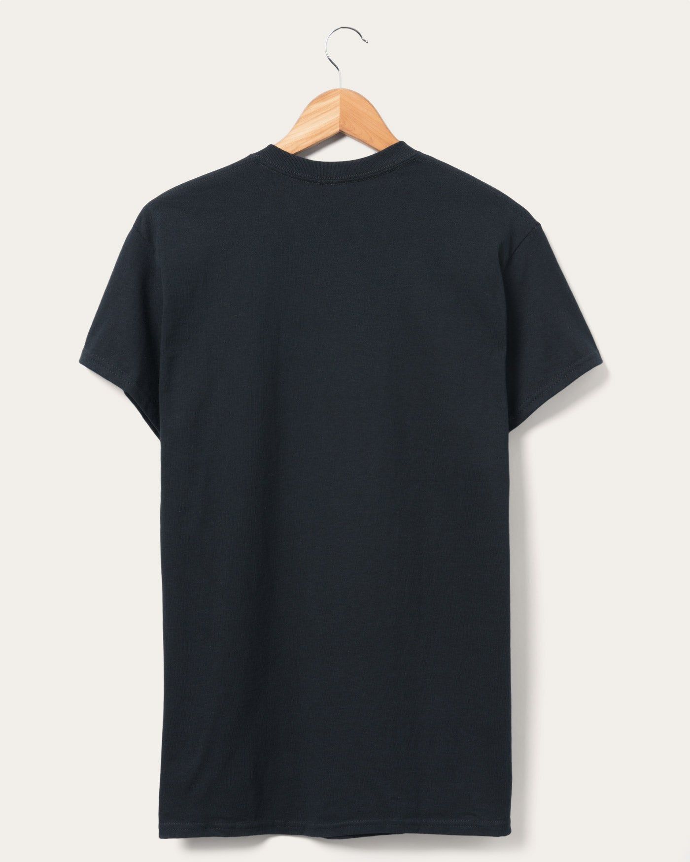 Chevy Corvette Stingray Flea Market Tee sold by Junk Food Clothing product image thumbnail 4