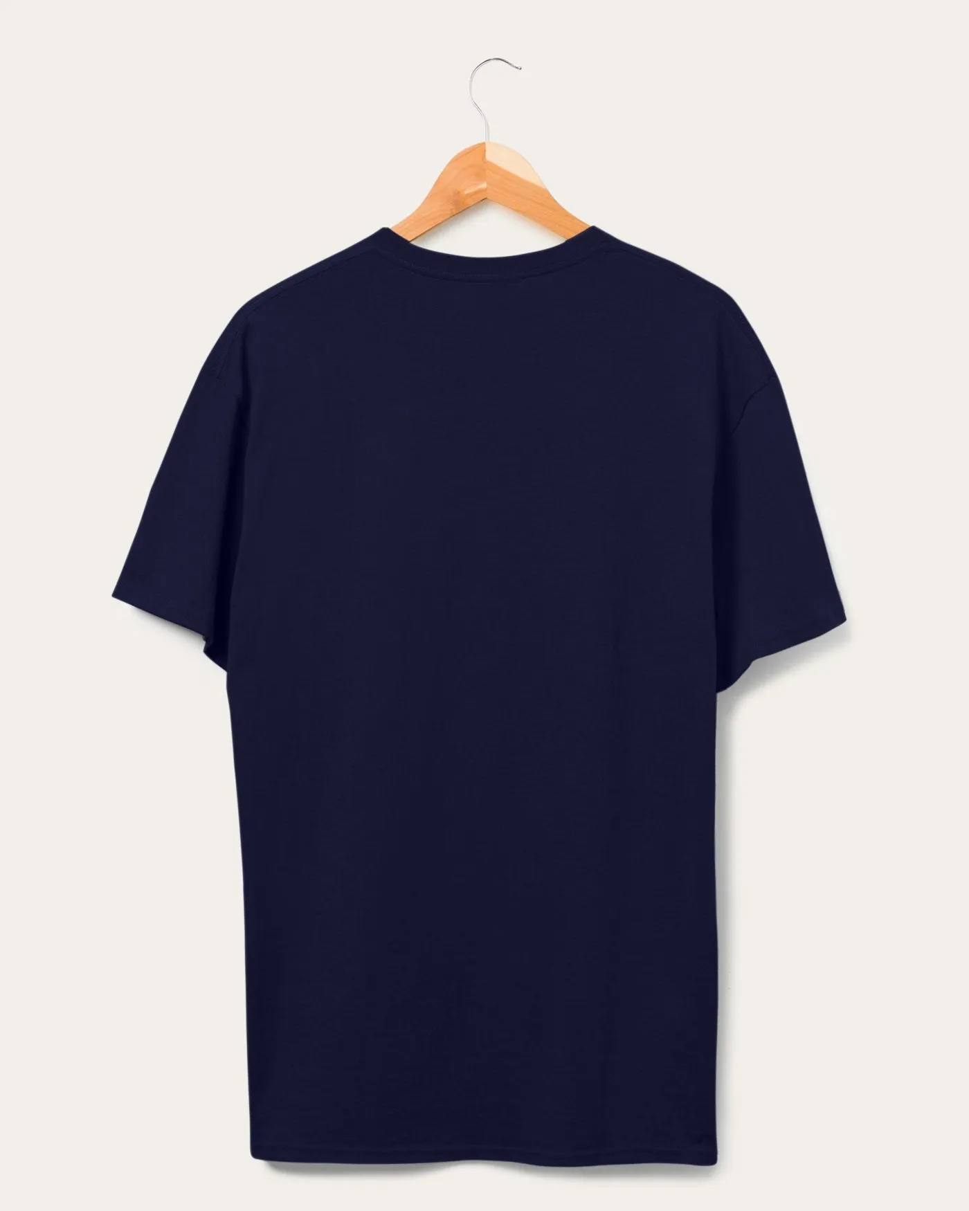 Bears Marvel The Avengers Line Up Tee sold by Junk Food Clothing product image thumbnail 3