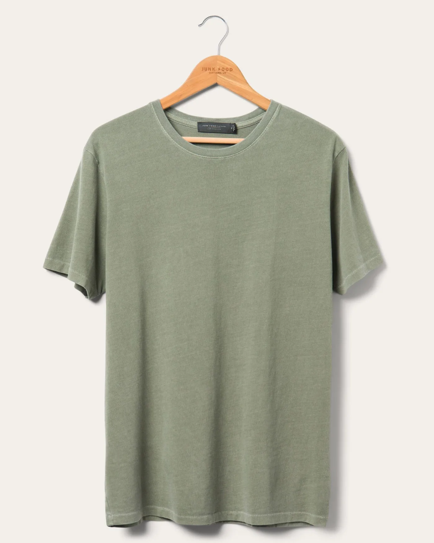 Men's Original Tee sold by Junk Food Clothing