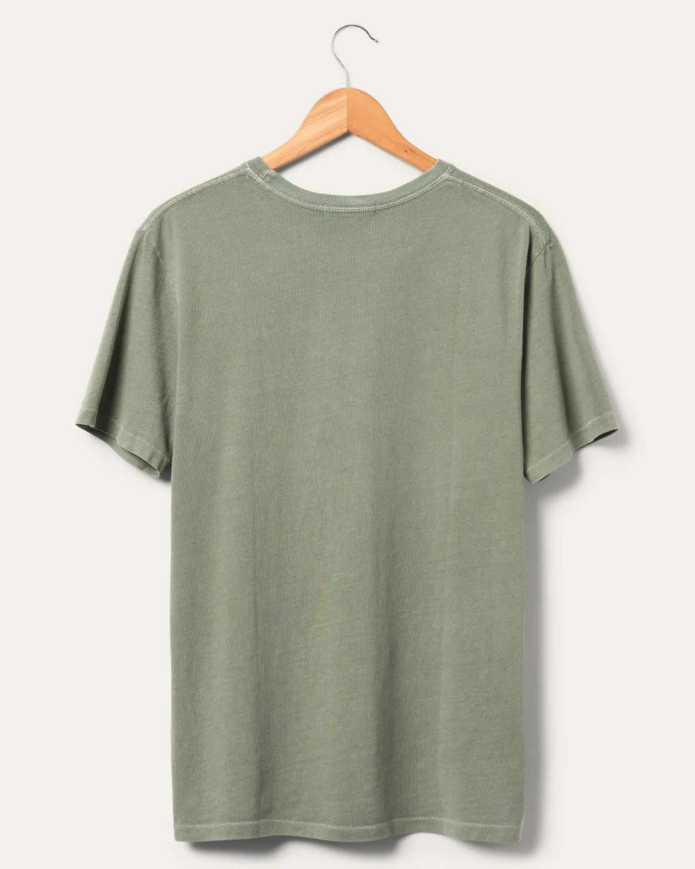 Men's Original Tee sold by Junk Food Clothing product image thumbnail 3