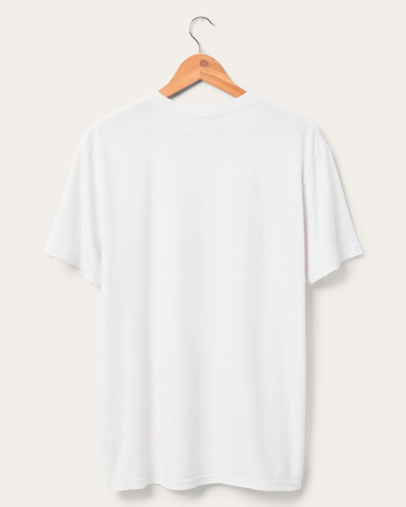 Chevy Trucks Home on the Range Vintage Tee sold by Junk Food Clothing product image thumbnail 5