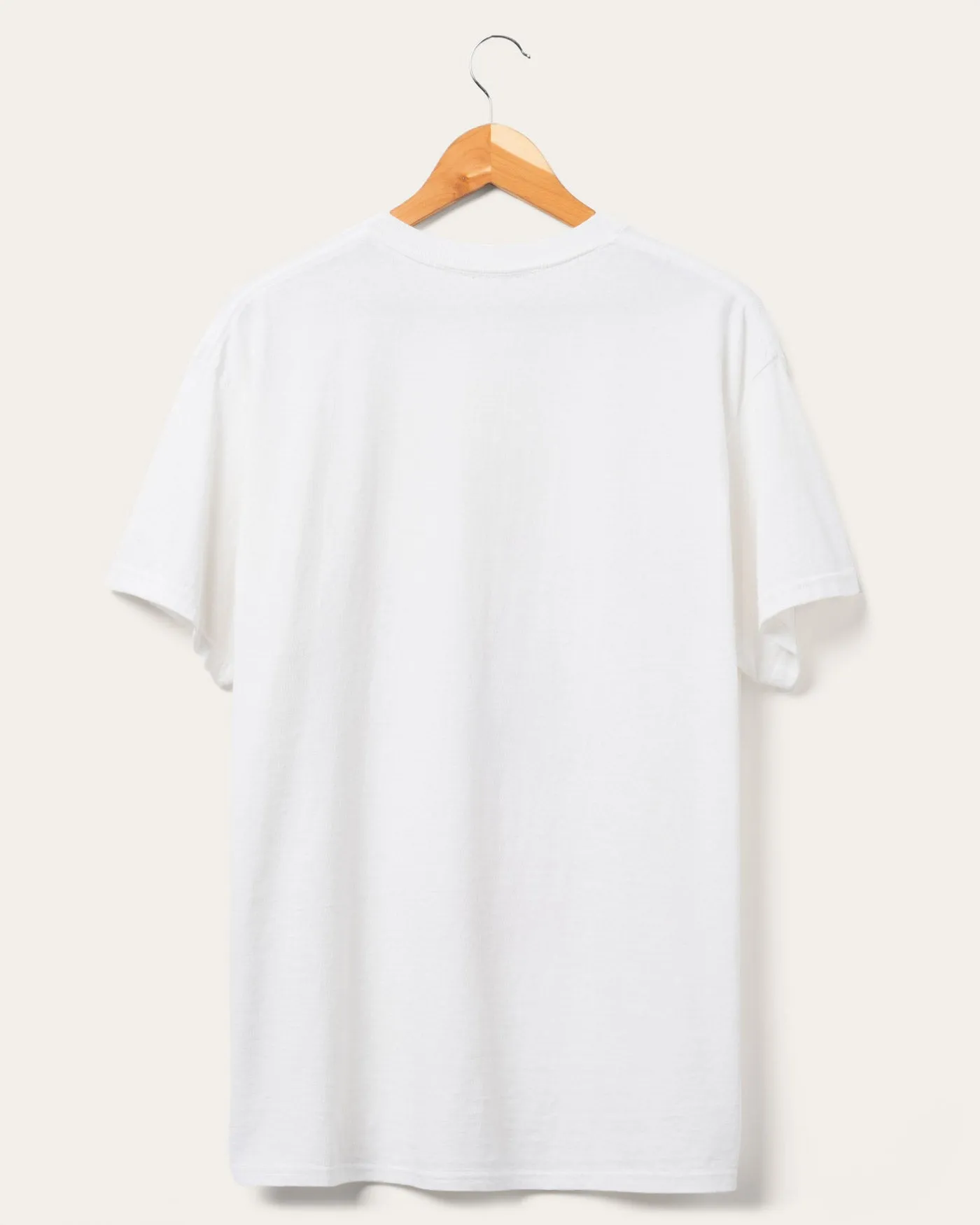 Snoopy Aloha Hawaii Flea Market Tee sold by Junk Food Clothing product image thumbnail 3