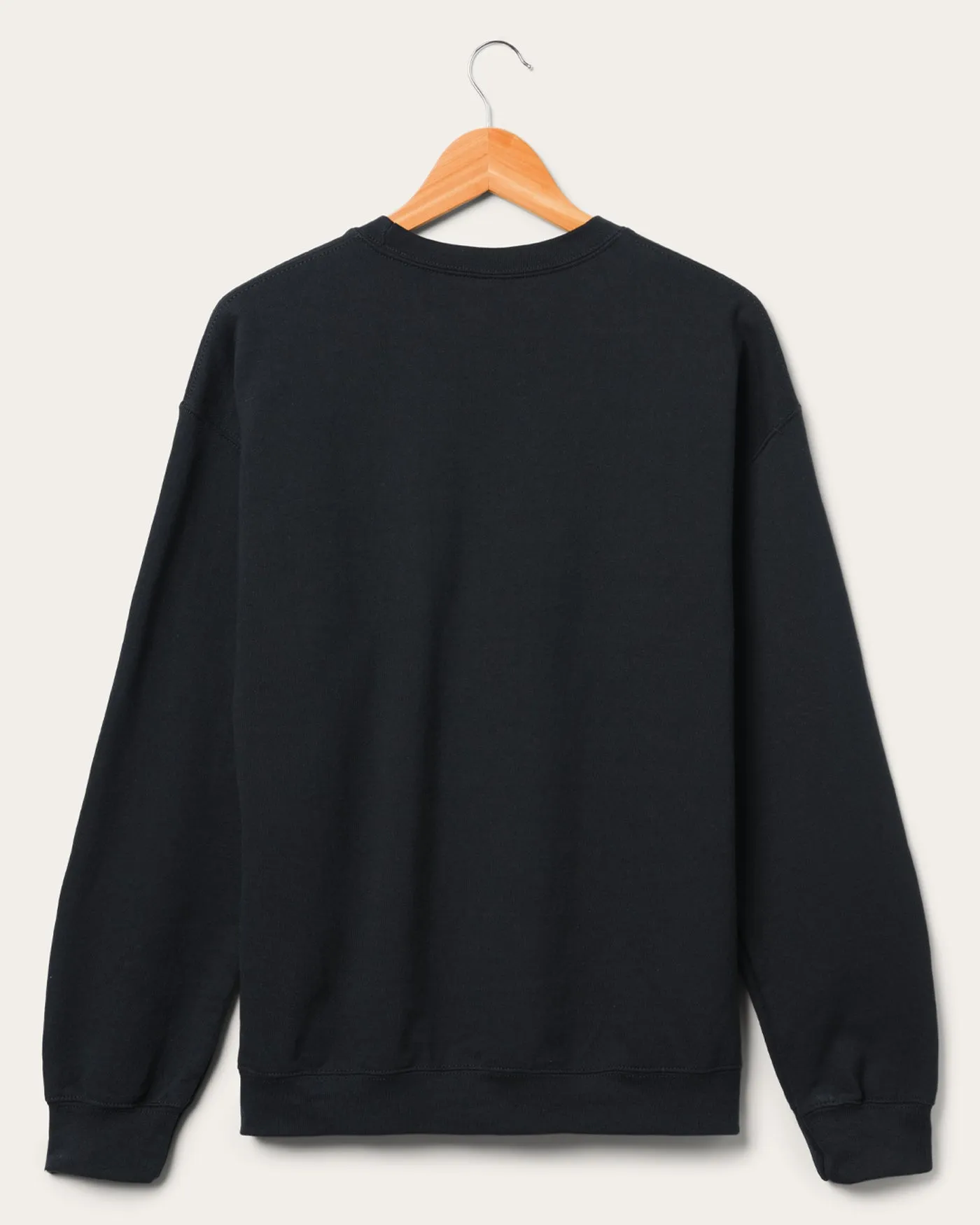 San Francisco 49ers Helmet Flea Market Crew sold by Junk Food Clothing product image thumbnail 3