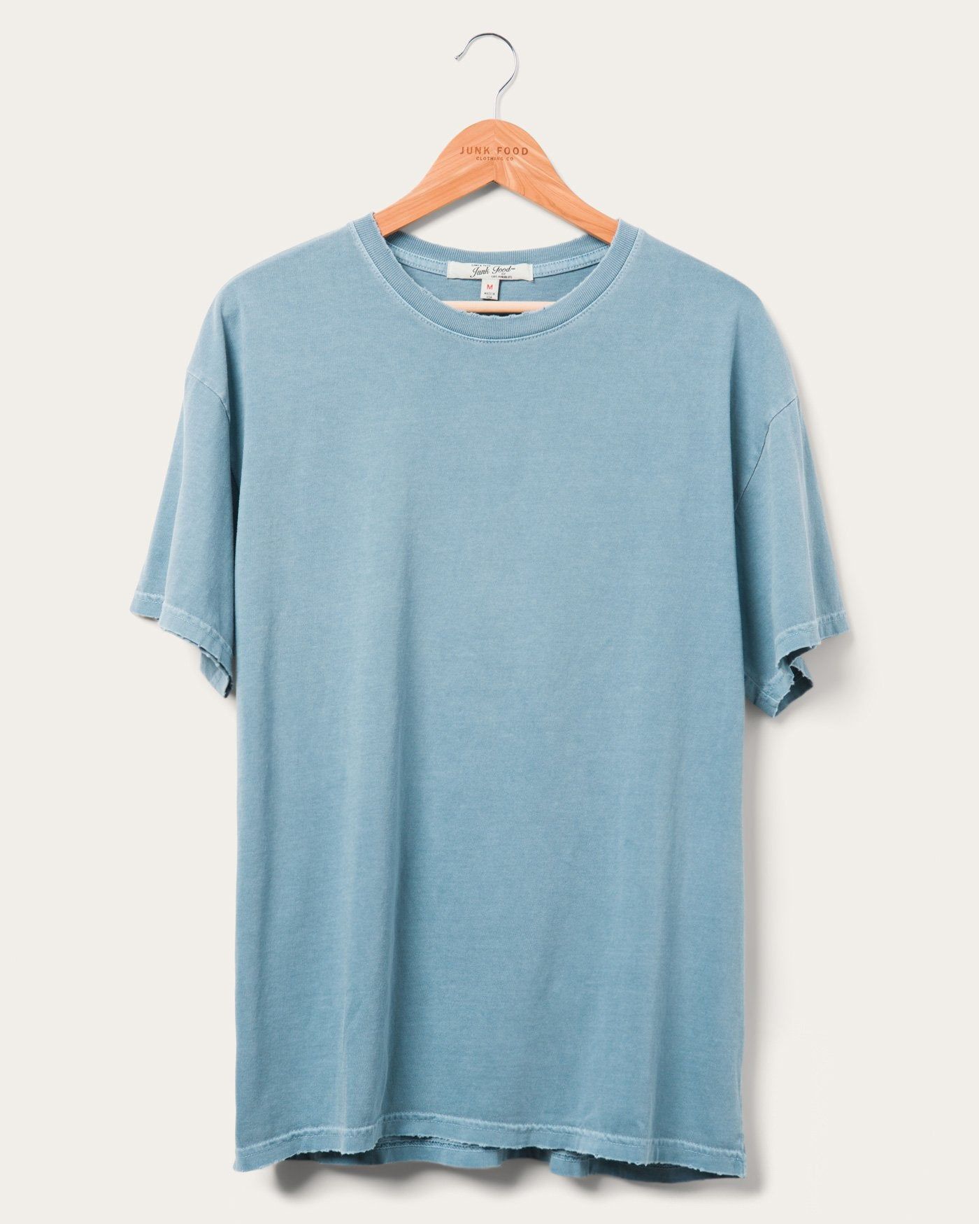 Men's Original Tee sold by Junk Food Clothing