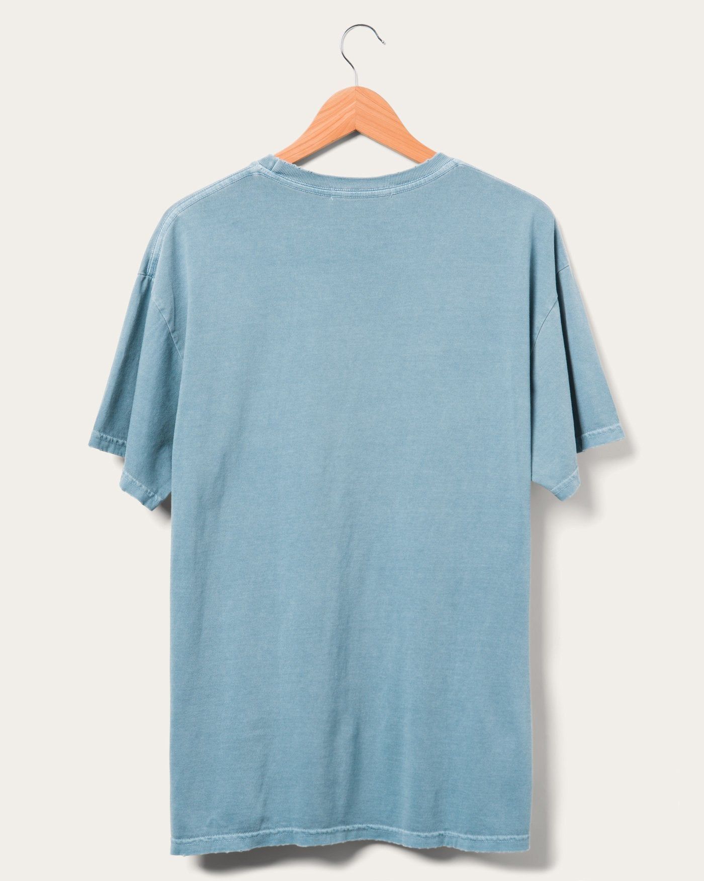 Men's Original Tee sold by Junk Food Clothing product image thumbnail 3