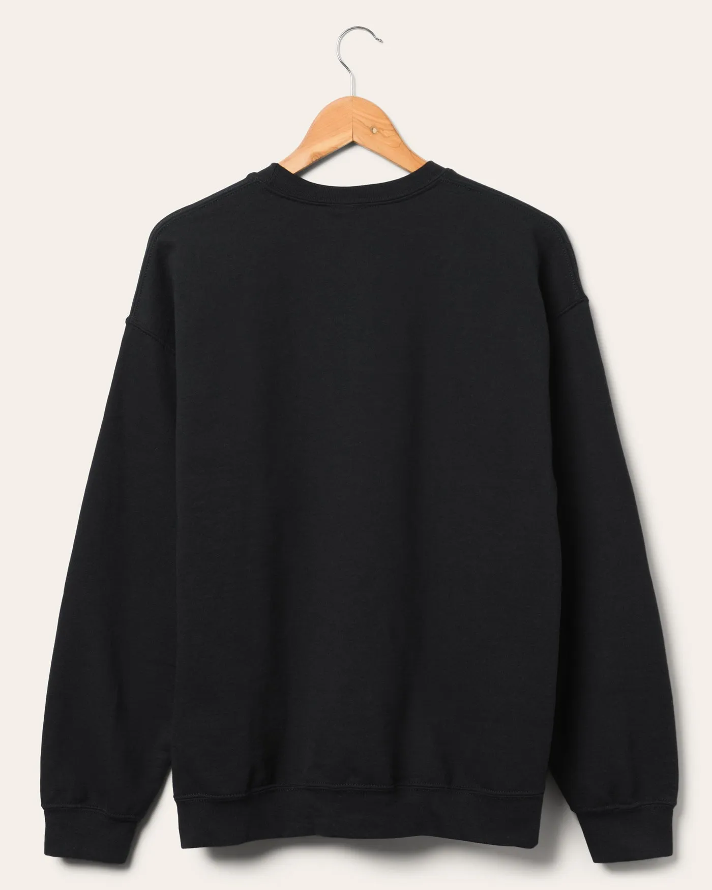 Bronco Powered By Ford Flea Market Fleece sold by Junk Food Clothing product image thumbnail 2