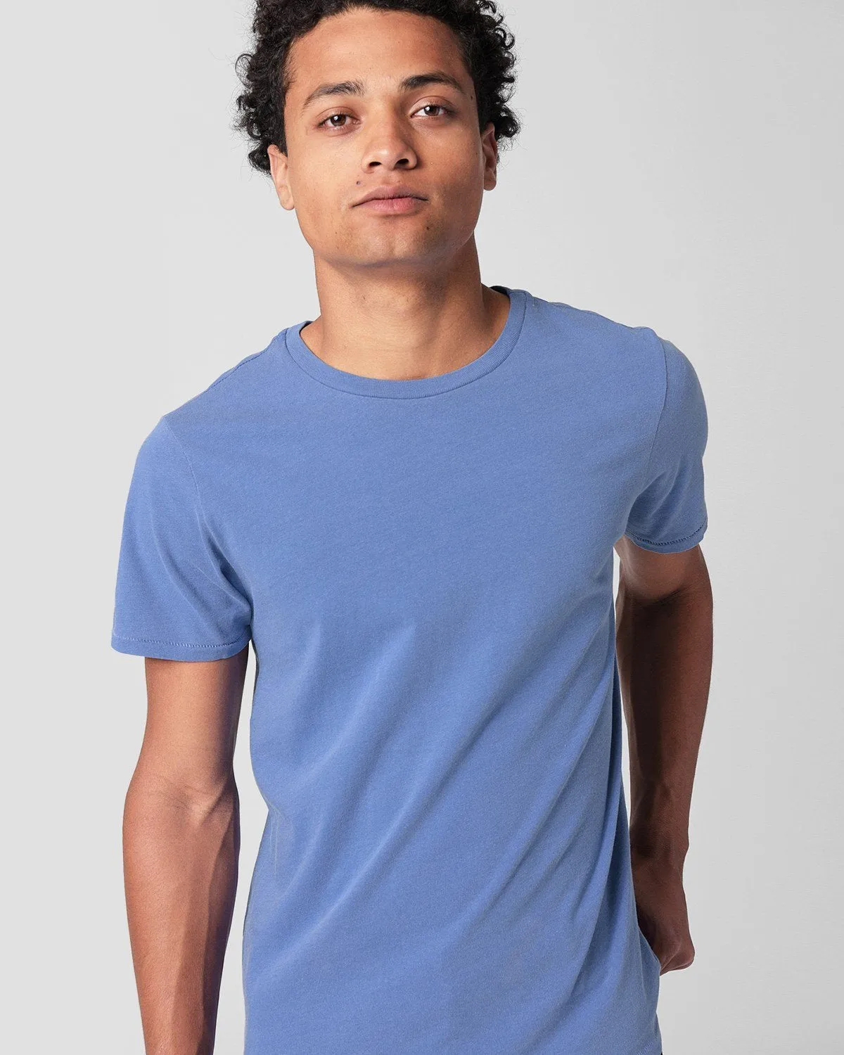 Men's Original Tee sold by Junk Food Clothing product image thumbnail 2