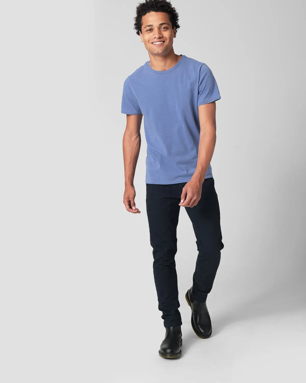 Men's Original Tee sold by Junk Food Clothing