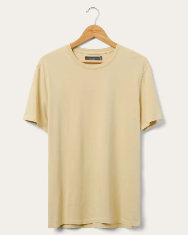 Men's Original Tee sold by Junk Food Clothing