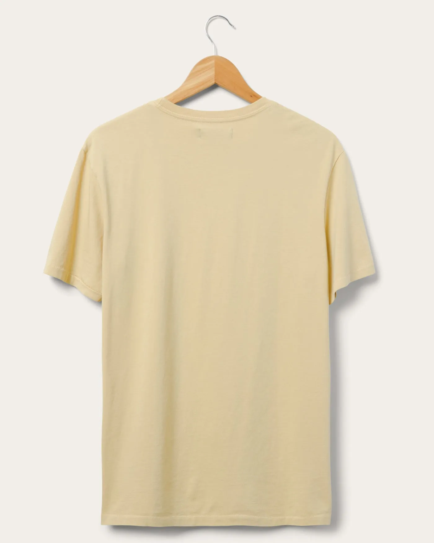 Men's Original Tee sold by Junk Food Clothing product image thumbnail 2