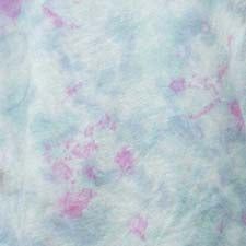 WOMENS DEF LEPPARD PYROMANIA TRIANGLE ORIGINAL TEE sold by Junk Food Clothing product image thumbnail 6