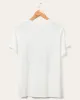Women's Beatles Blue Vintage Destroy Tee sold by Junk Food Clothing