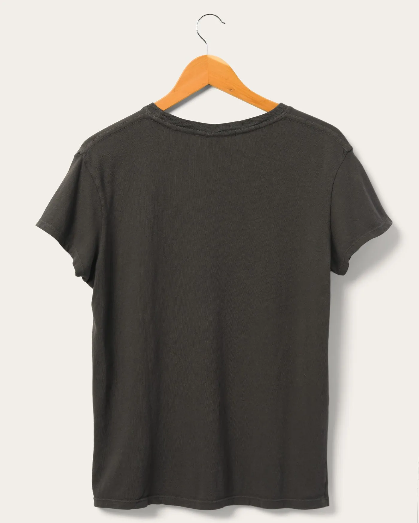 Women's Vintage Tee sold by Junk Food Clothing product image thumbnail 4