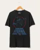 Titans Star Wars™ Title Crawl Tee sold by Junk Food Clothing