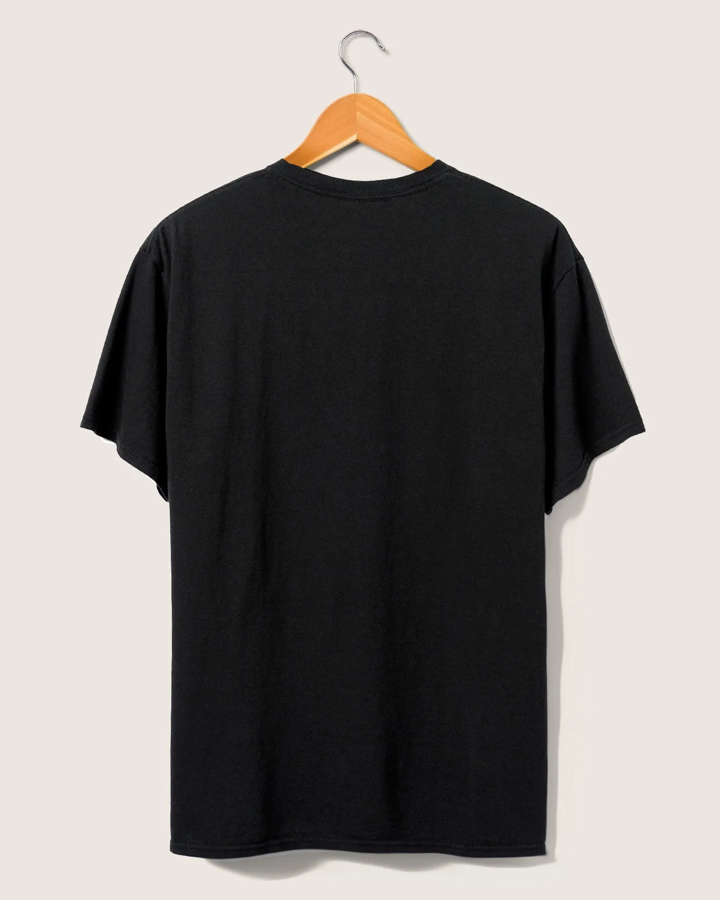 Star Wars™ Vader Ship YT1300 Flea Market Tee sold by Junk Food Clothing product image thumbnail 3