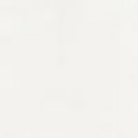 Womens Raiders Hail Mary Tee sold by Junk Food Clothing product image thumbnail 5