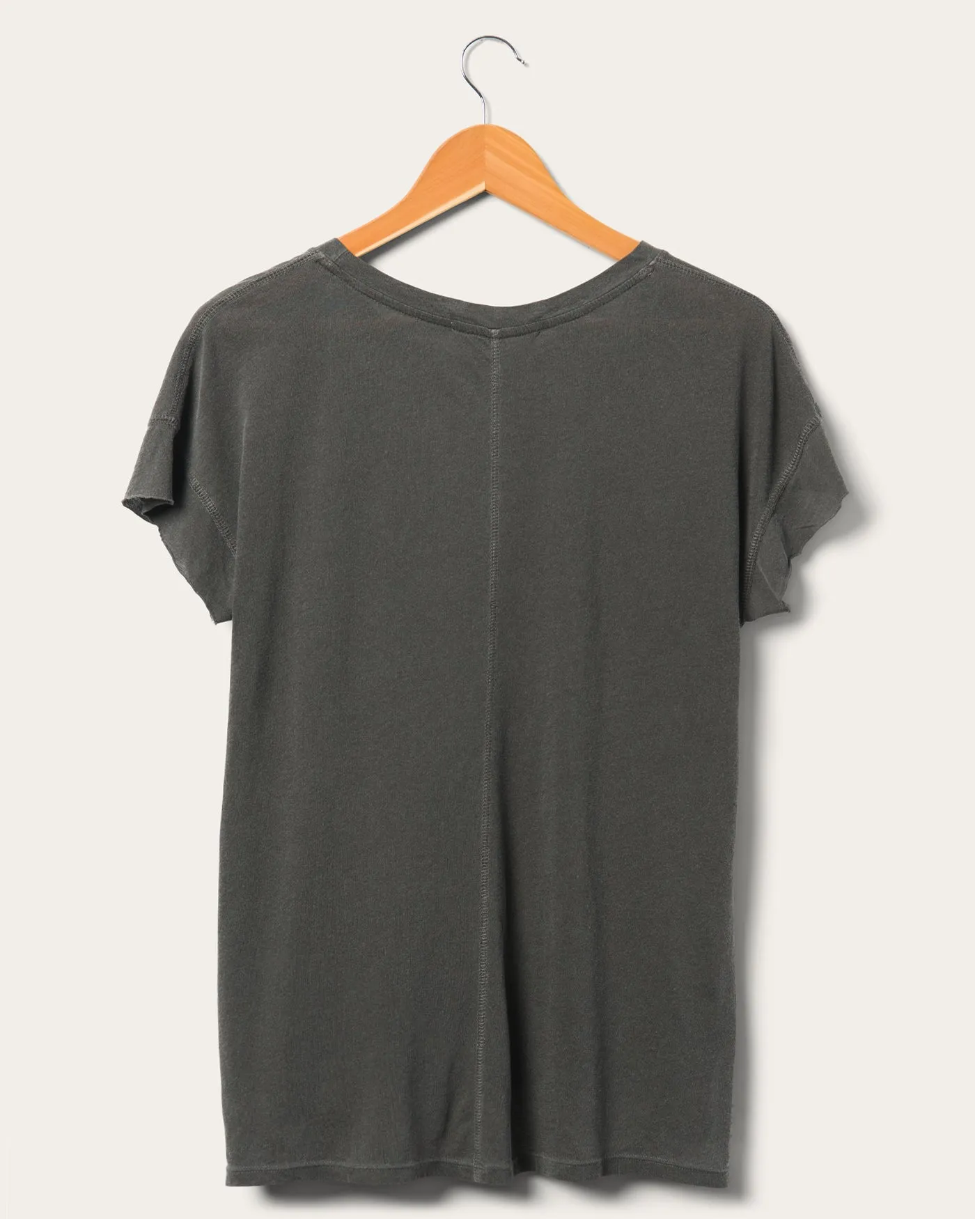Women's Easy Tee sold by Junk Food Clothing product image thumbnail 3